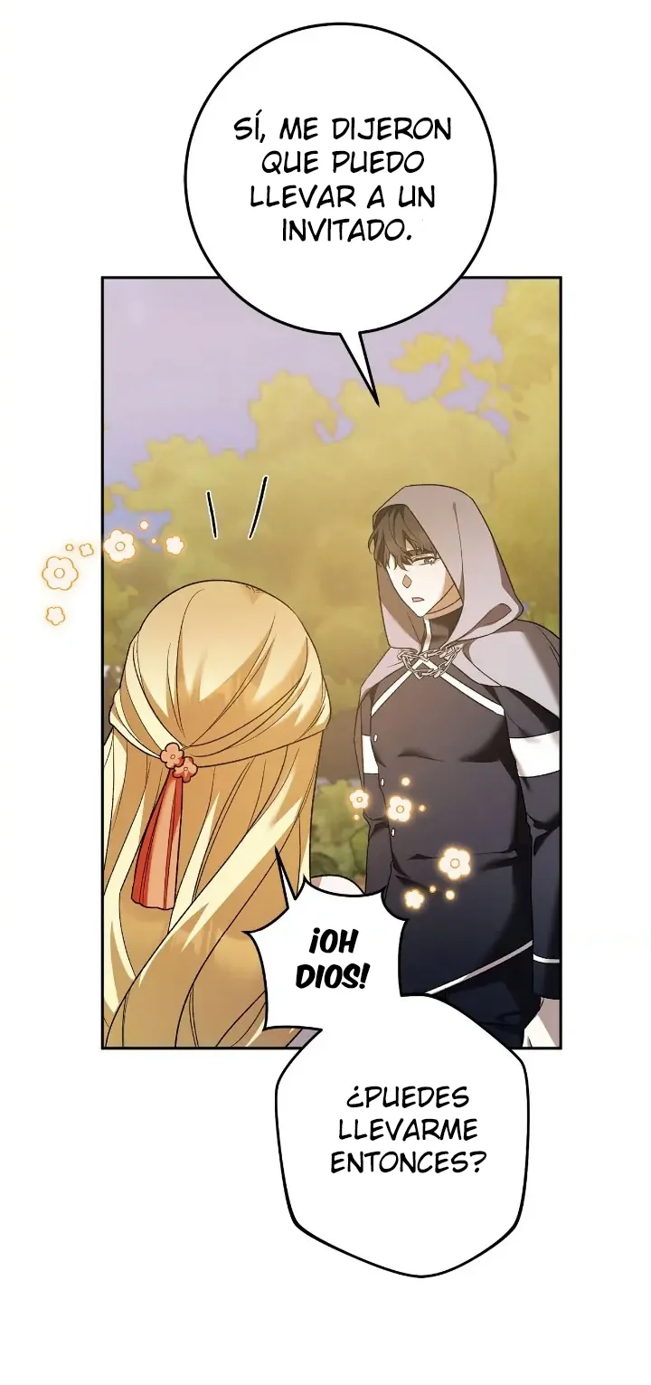 Página 48 del Manga
