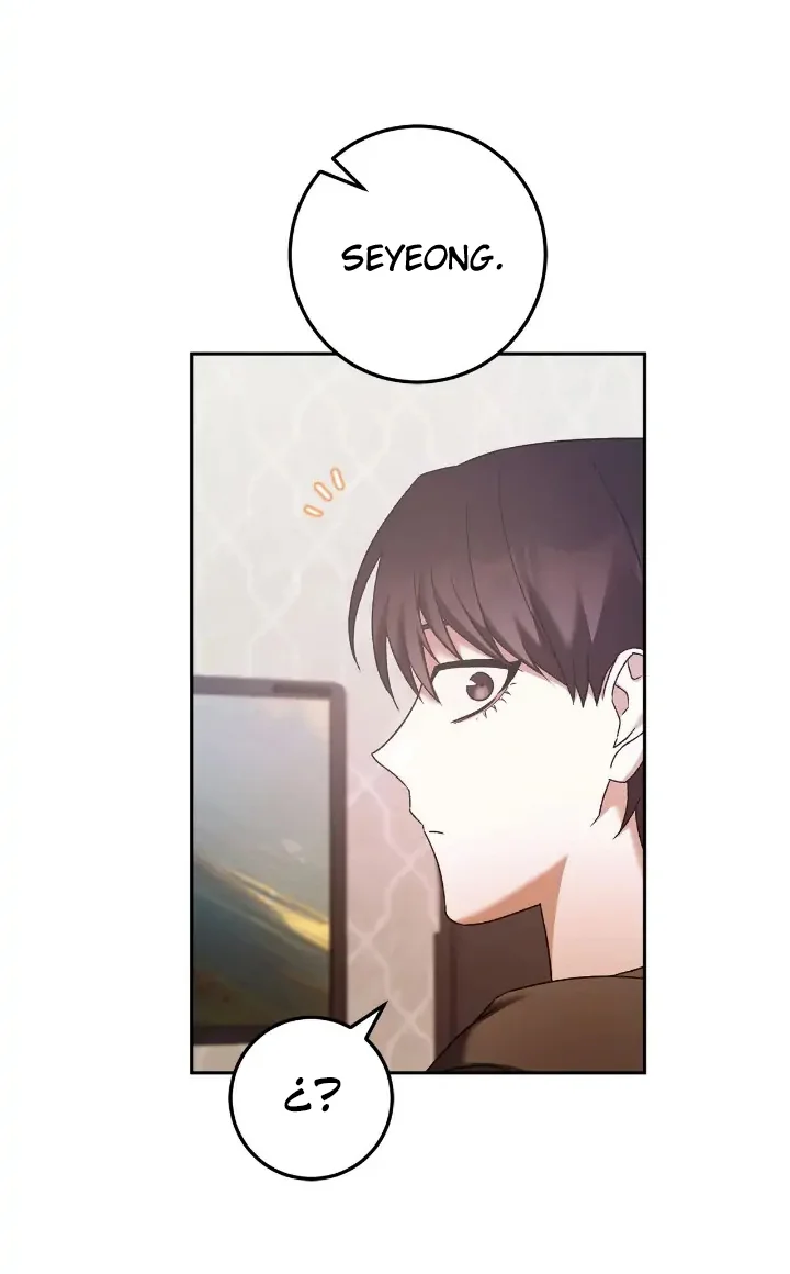 Página 50 del Manga
