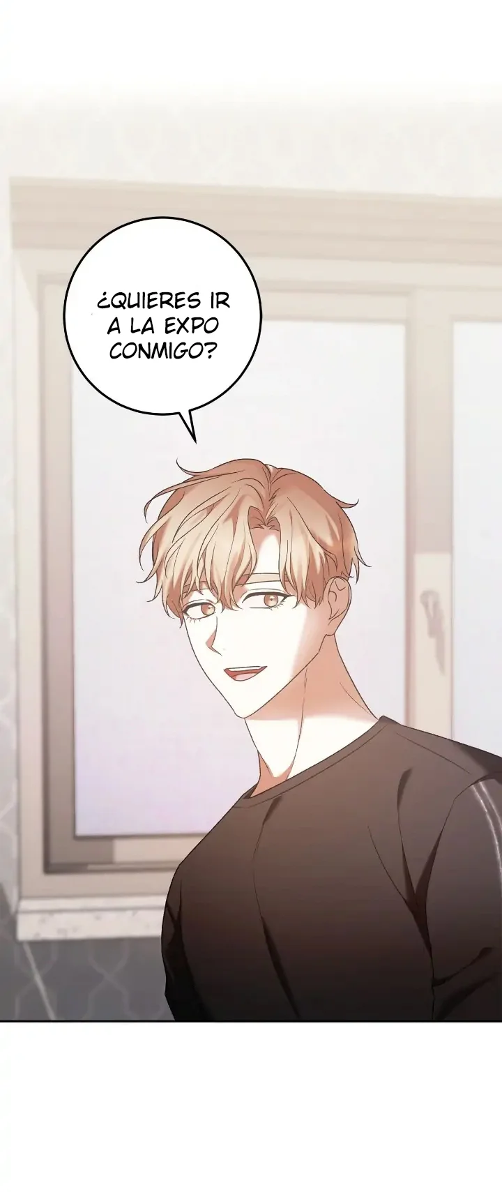 Página 51 del Manga