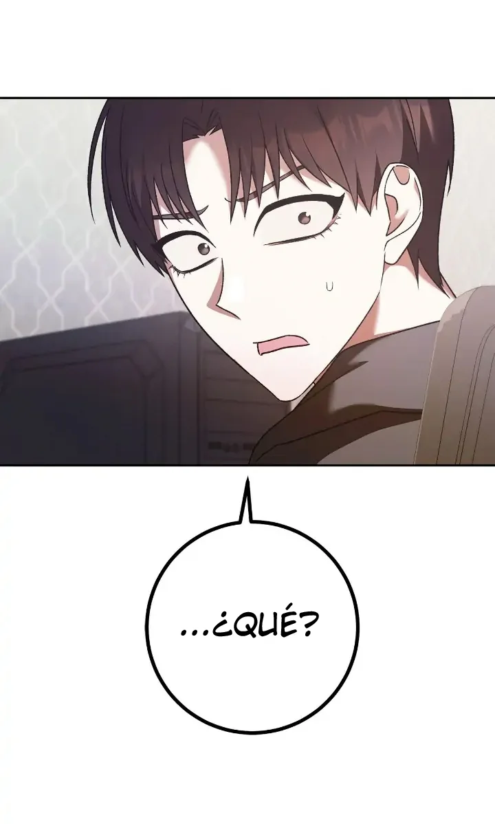 Página 52 del Manga