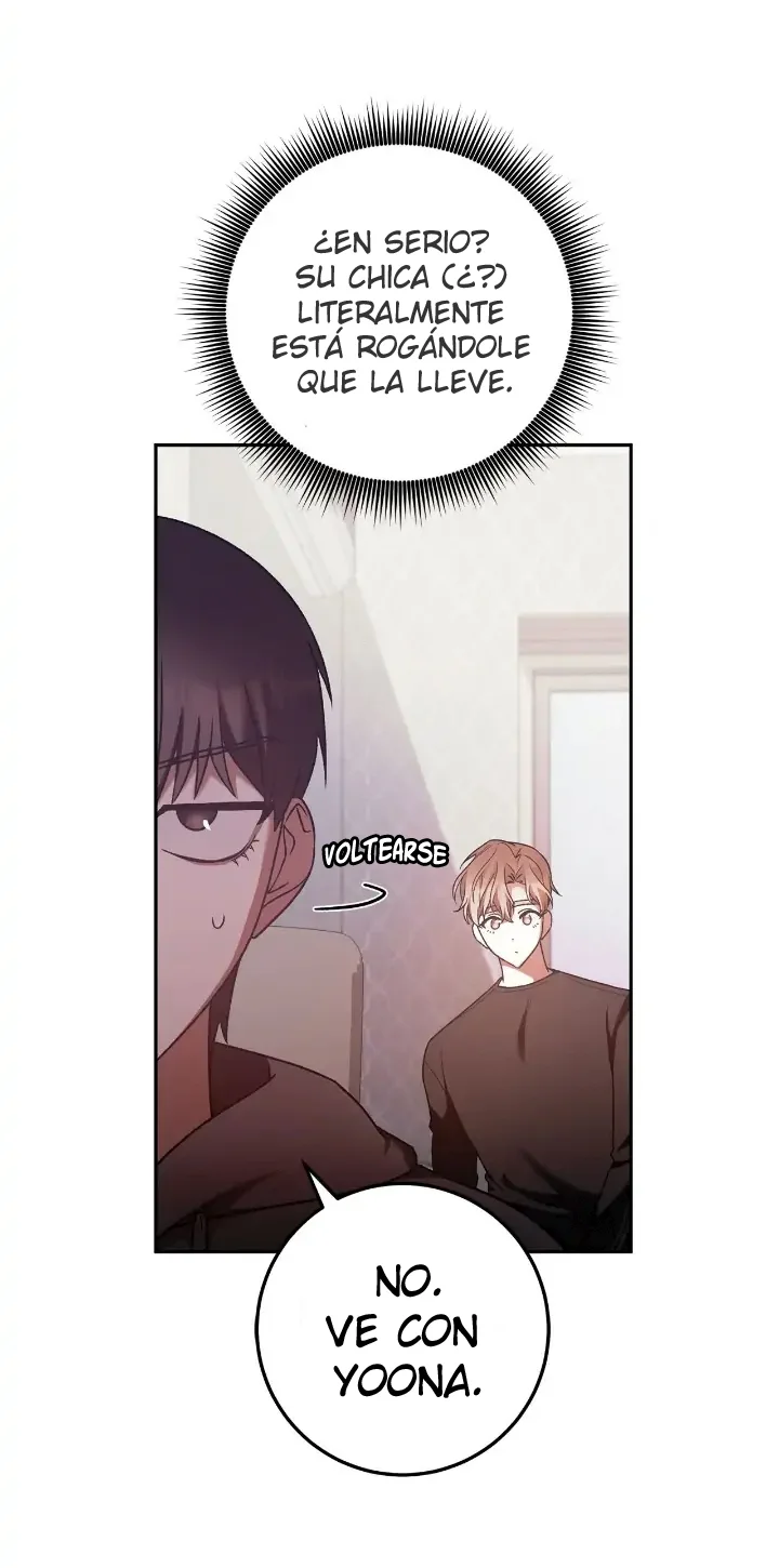 Página 53 del Manga