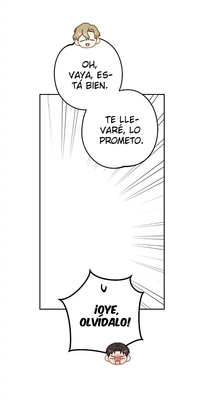 Página 55 del Manga