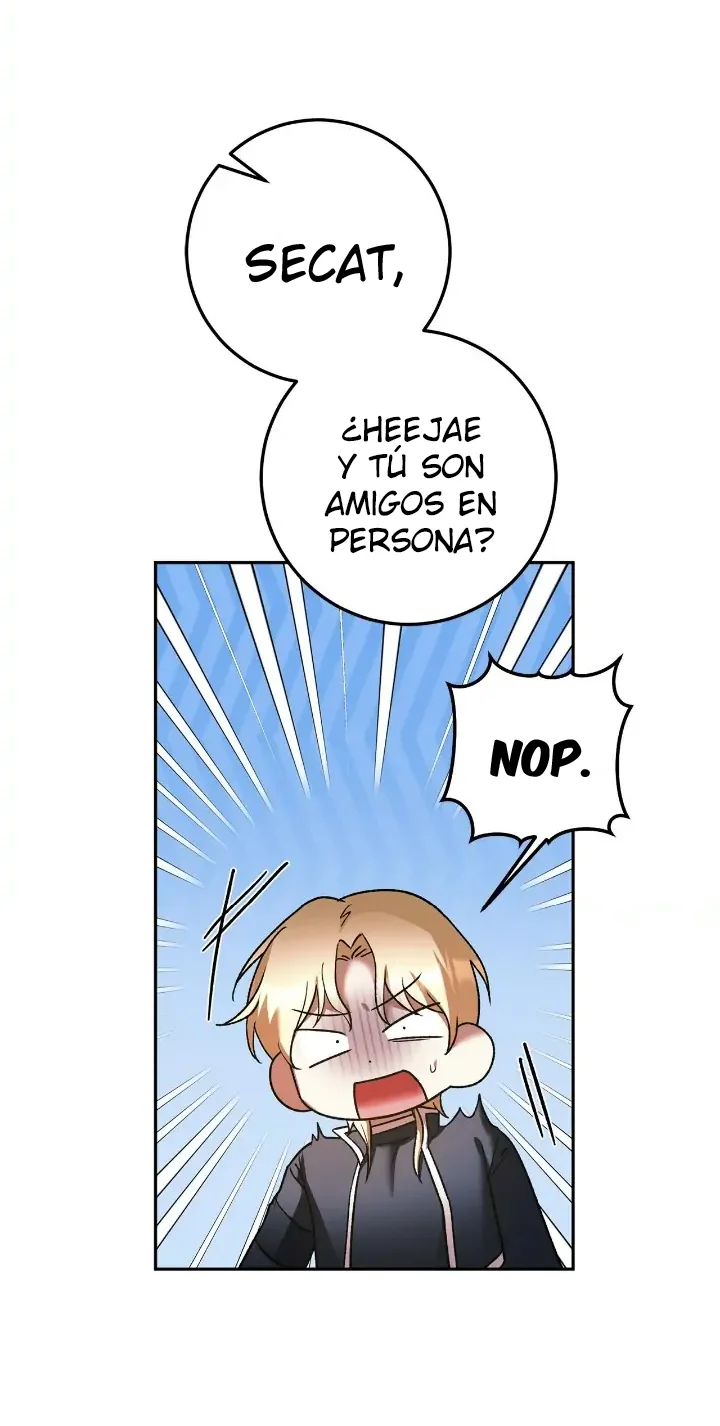 Página 59 del Manga