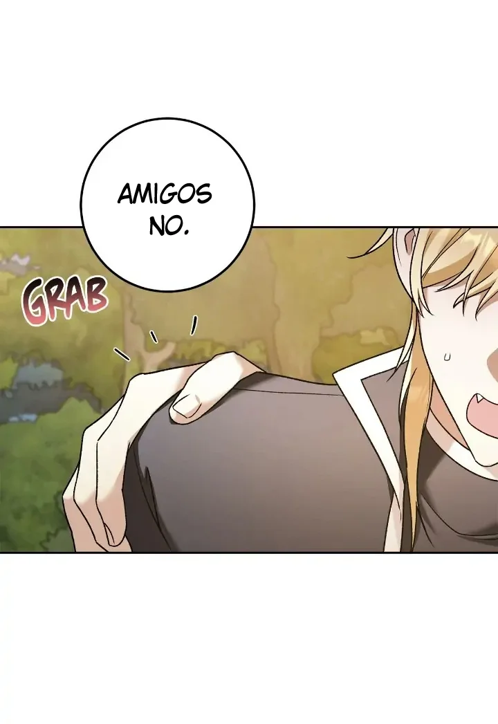 Página 60 del Manga