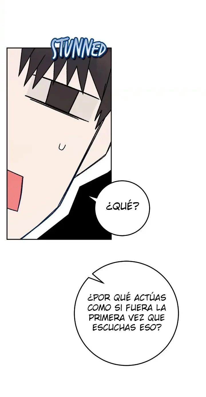 Página 45 del Manga