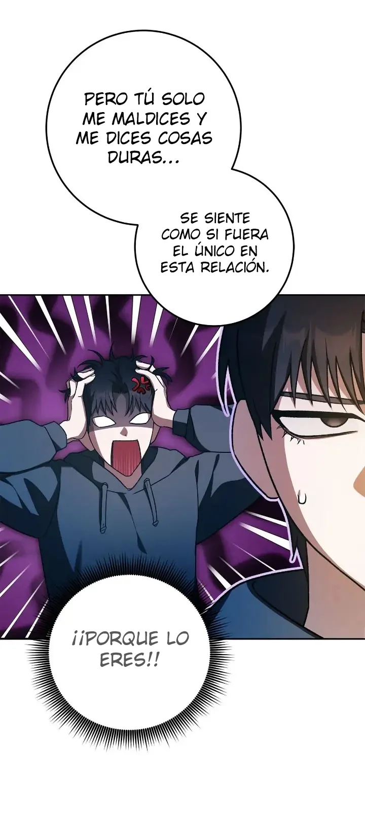 Página 47 del Manga