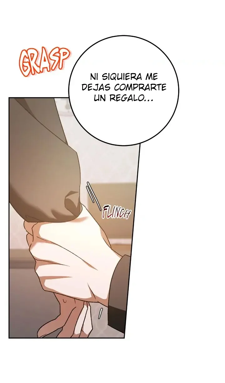 Página 48 del Manga