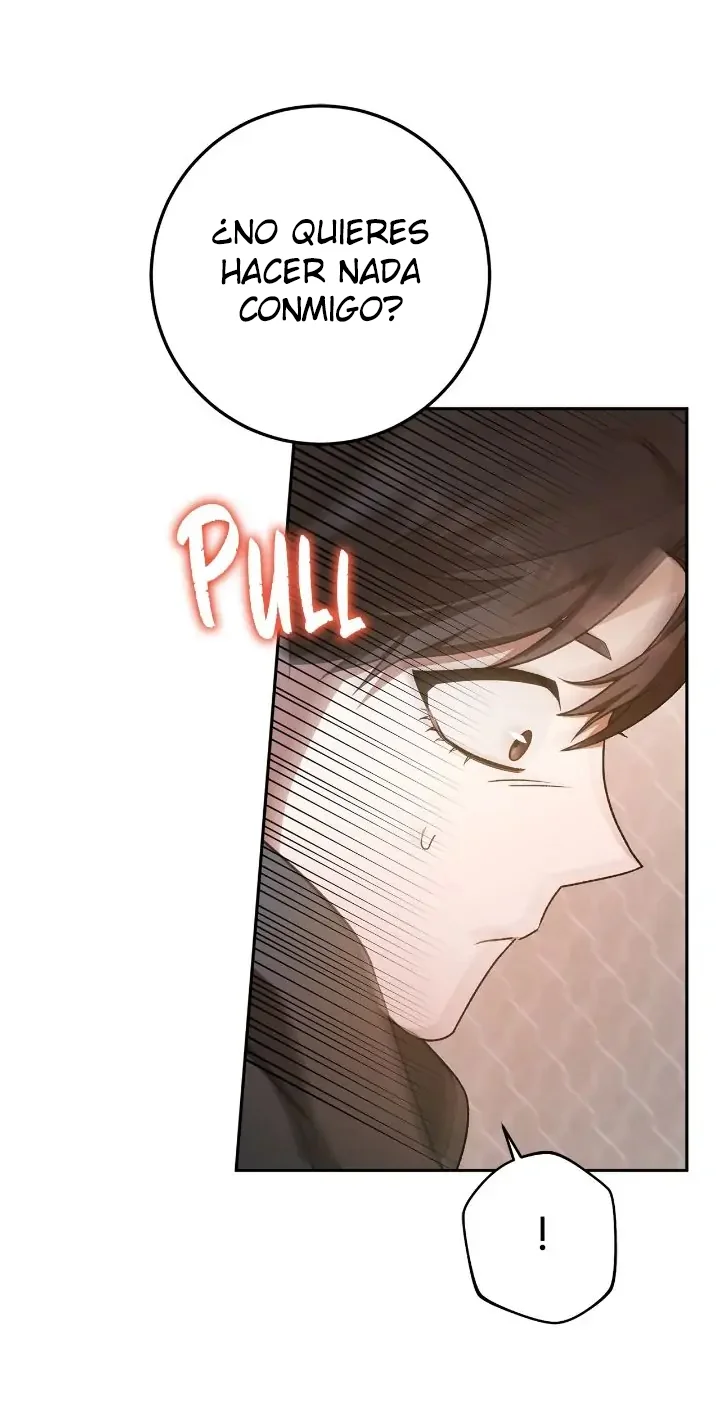 Página 49 del Manga