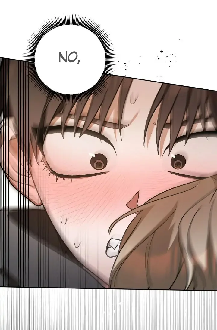 Página 51 del Manga