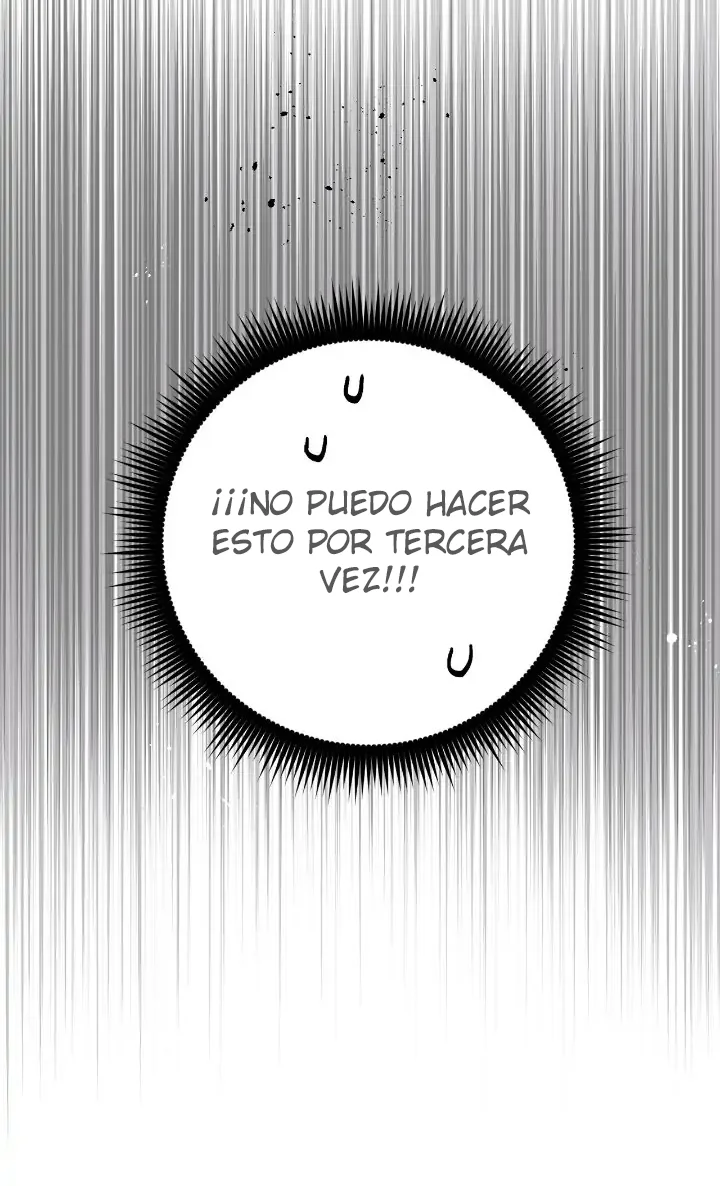 Página 52 del Manga