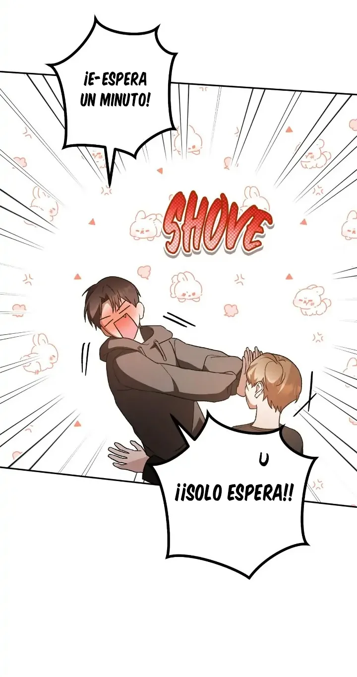 Página 53 del Manga