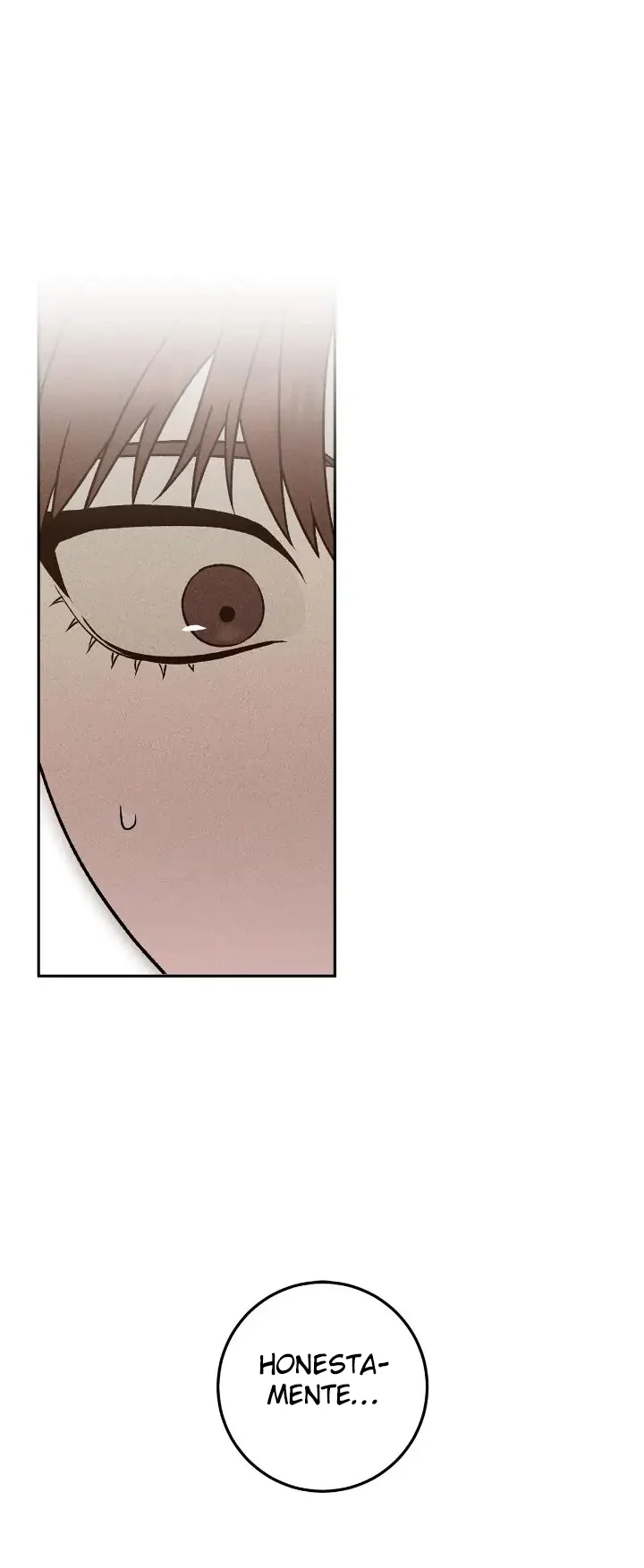 Página 56 del Manga