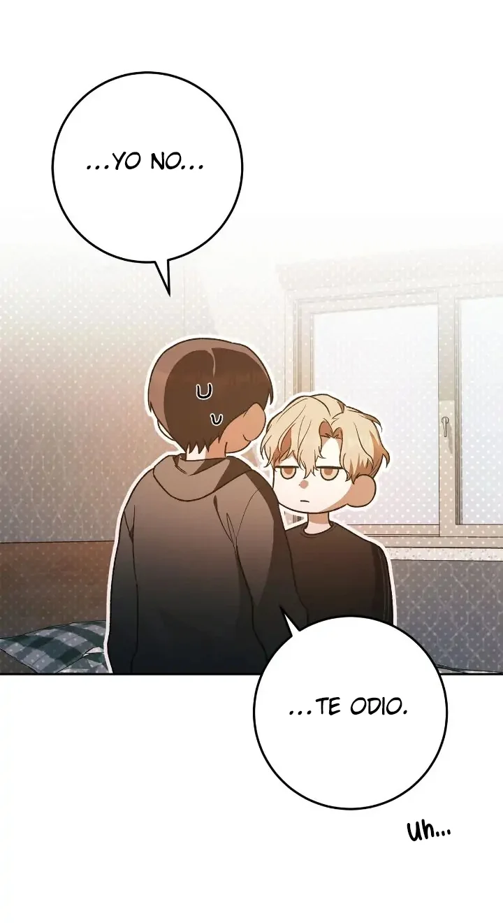 Página 57 del Manga