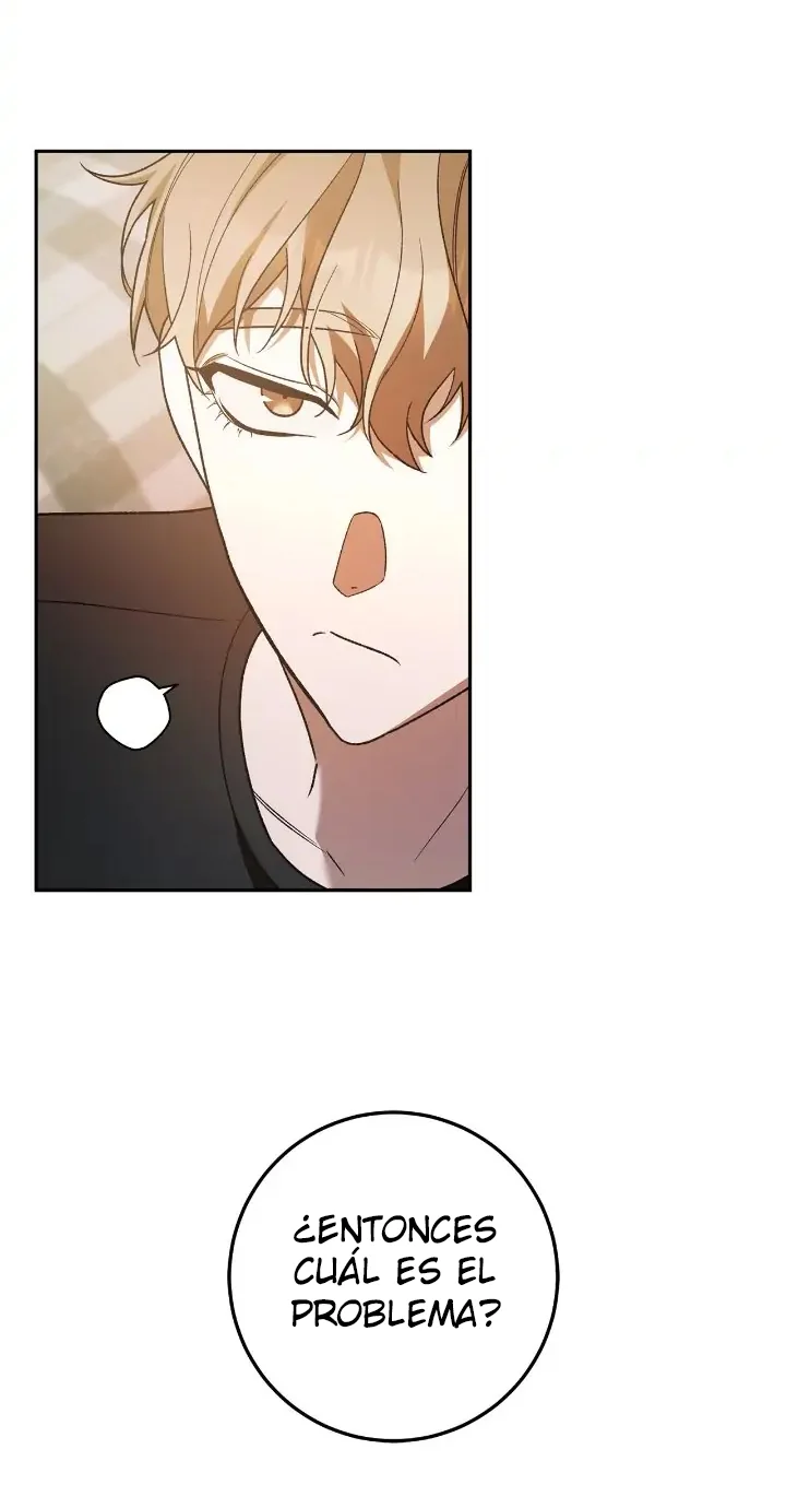 Página 58 del Manga