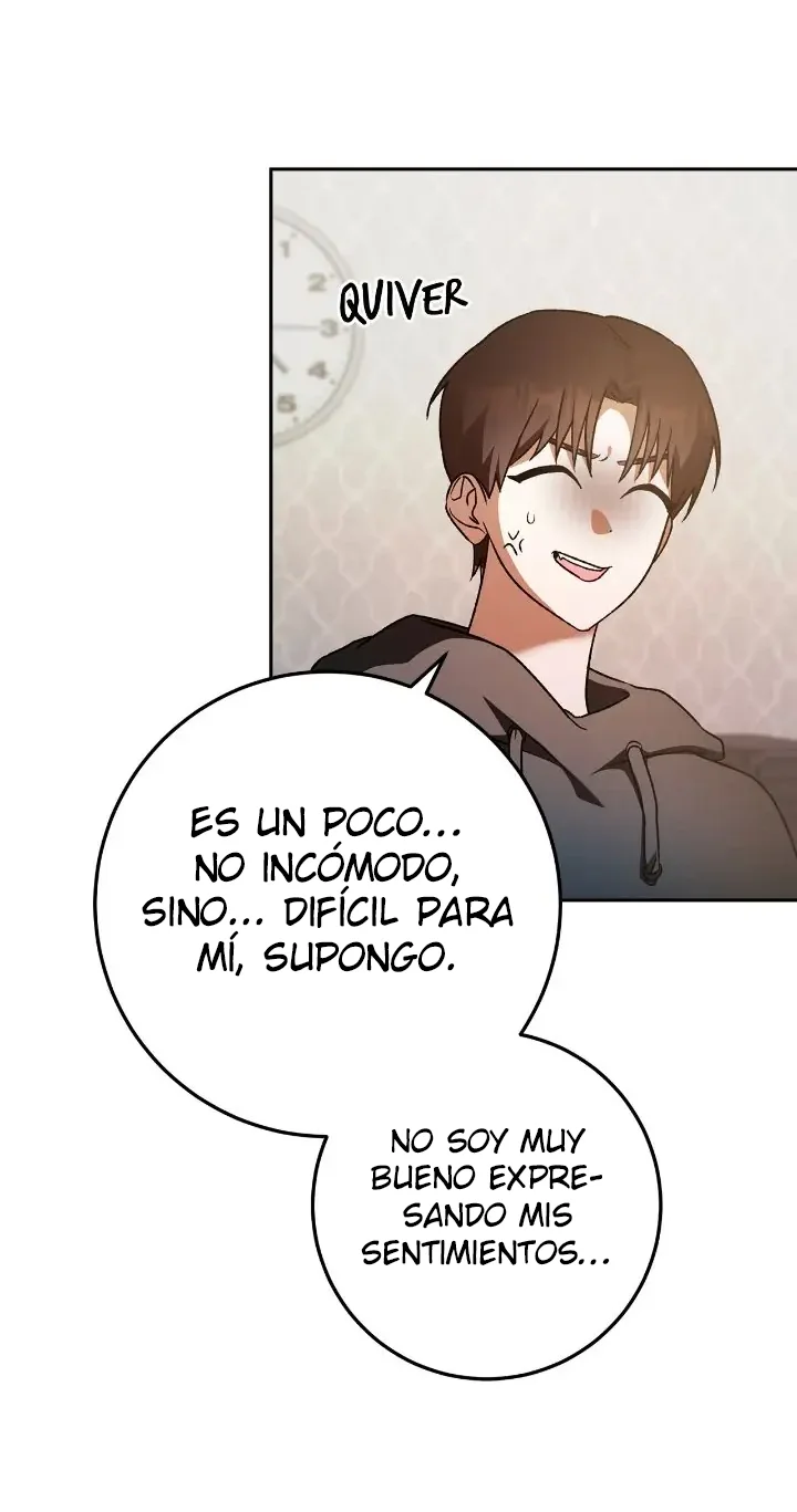 Página 59 del Manga