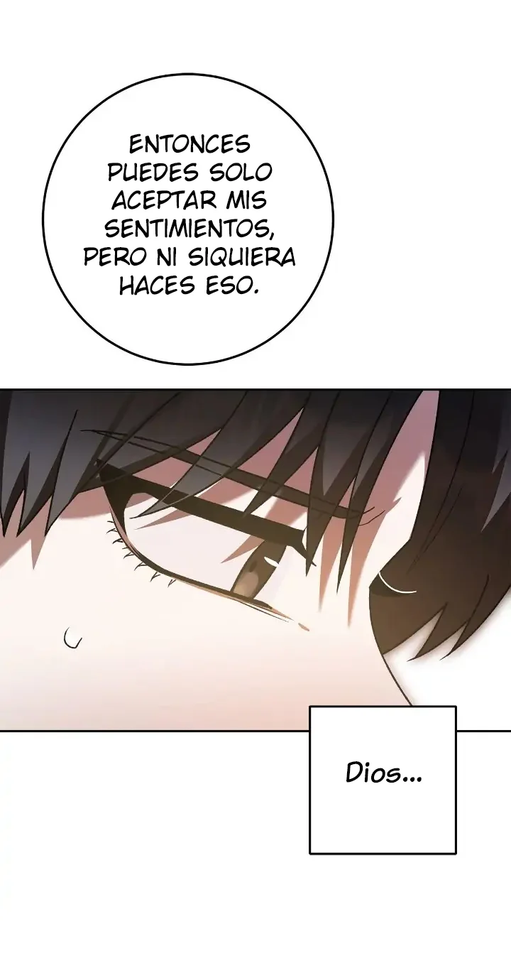 Página 60 del Manga
