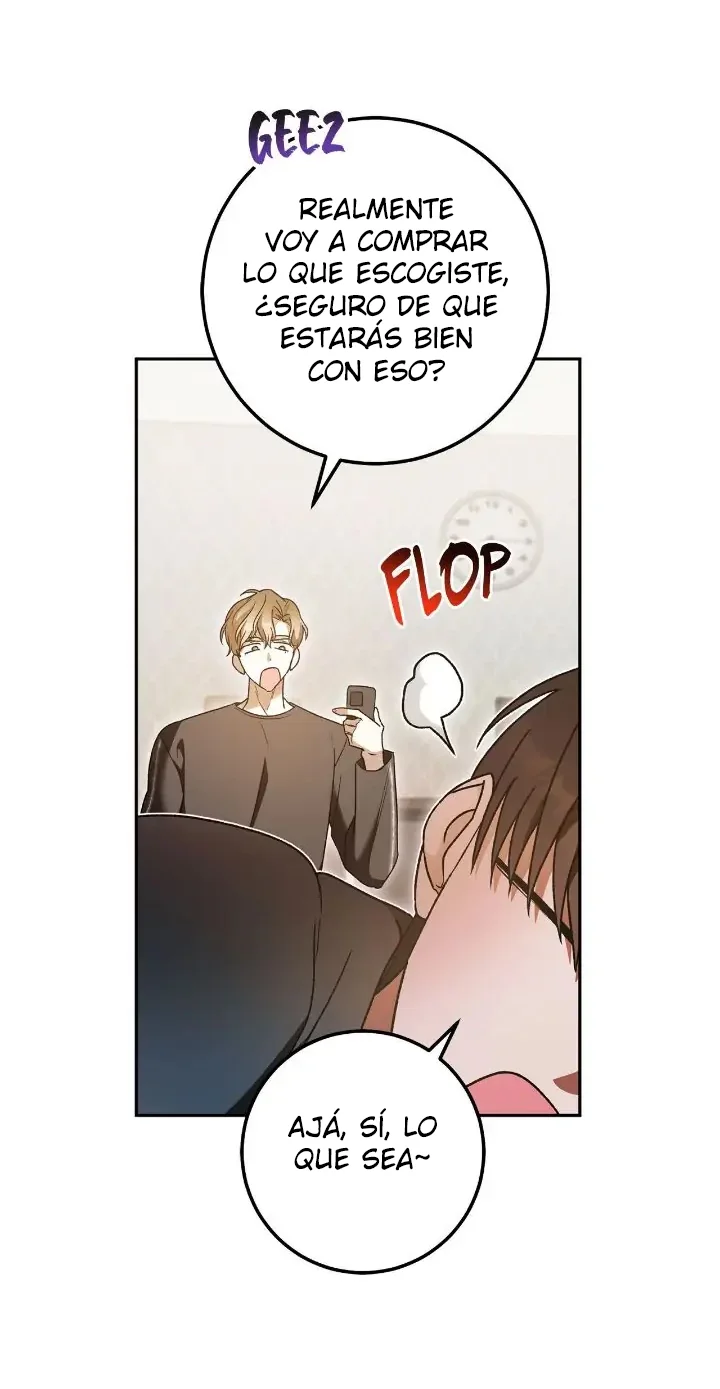 Página 46 del Manga
