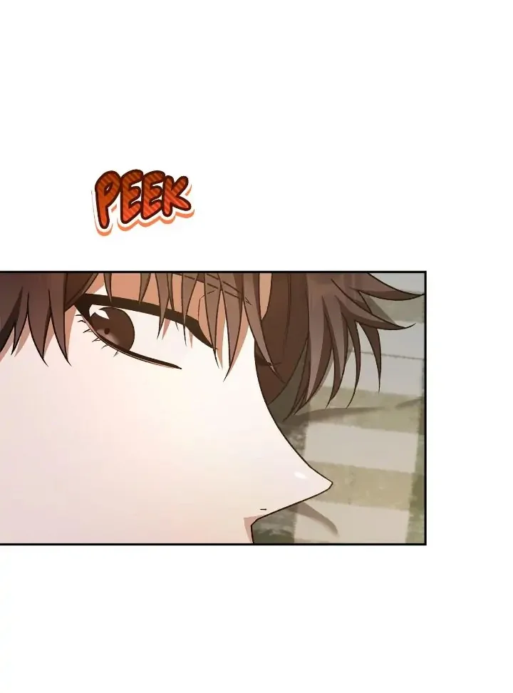 Página 47 del Manga