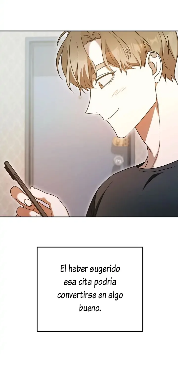 Página 48 del Manga