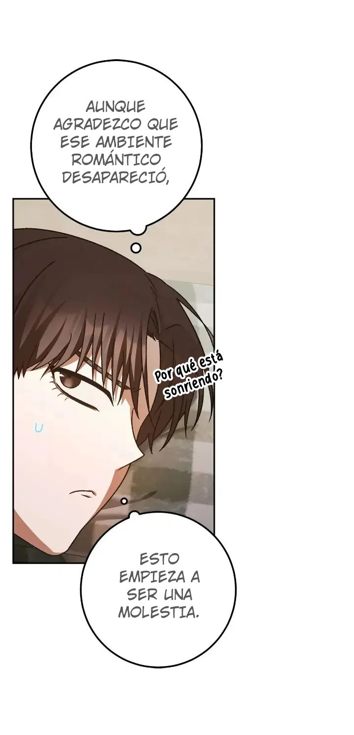Página 49 del Manga