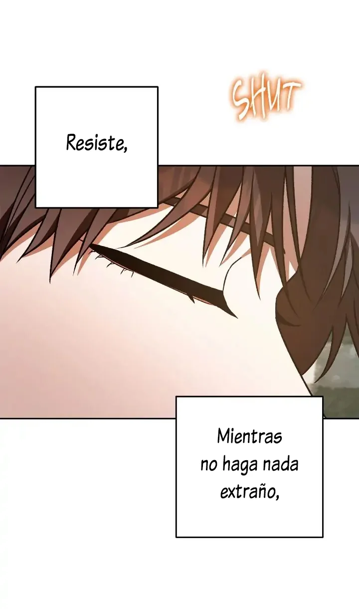 Página 50 del Manga