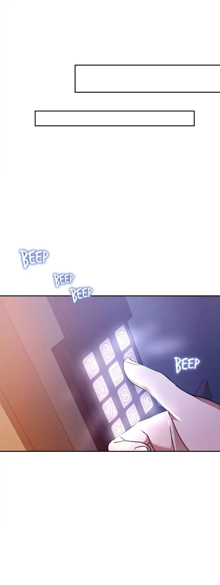 Página 52 del Manga