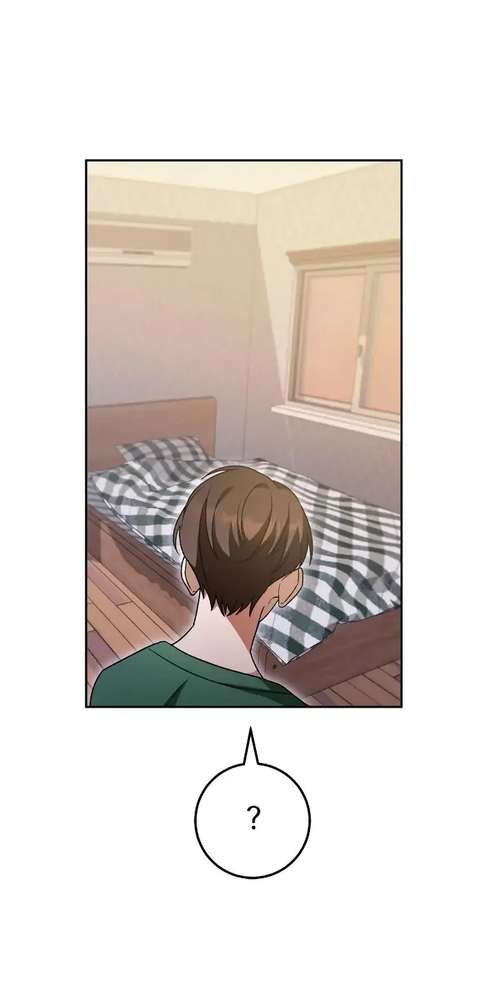 Página 54 del Manga