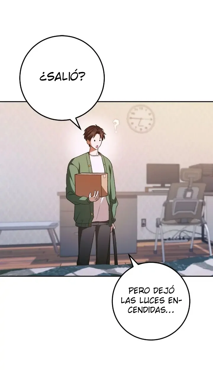 Página 55 del Manga