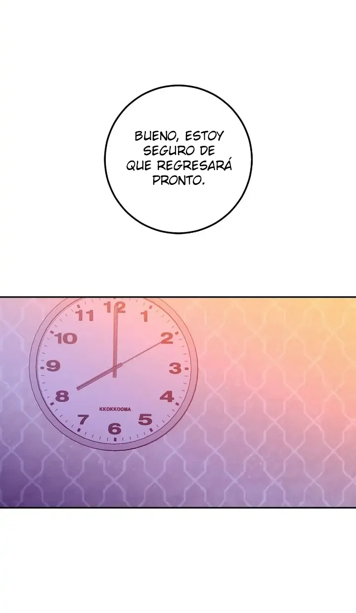 Página 56 del Manga