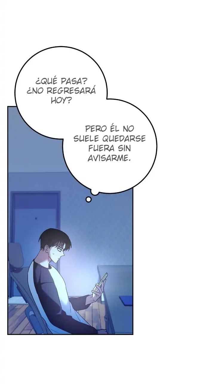 Página 59 del Manga