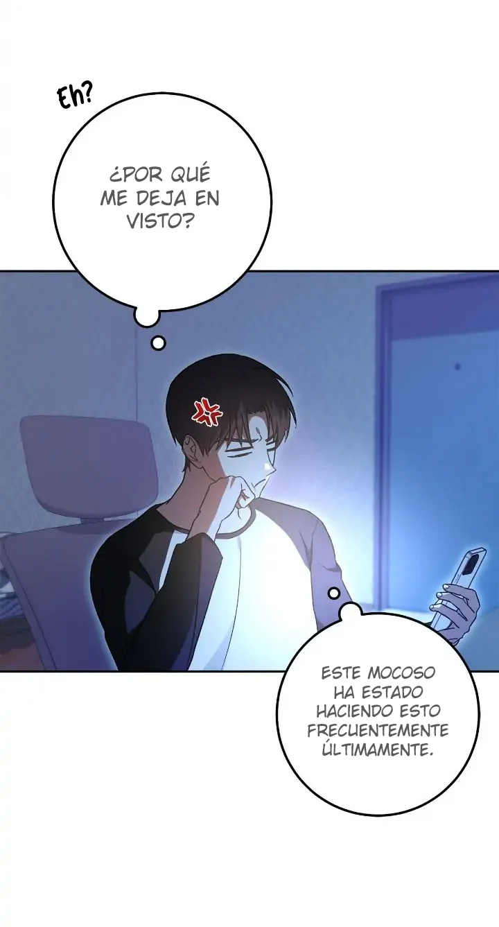 Página 63 del Manga