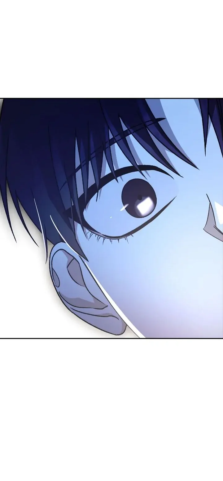 Página 65 del Manga