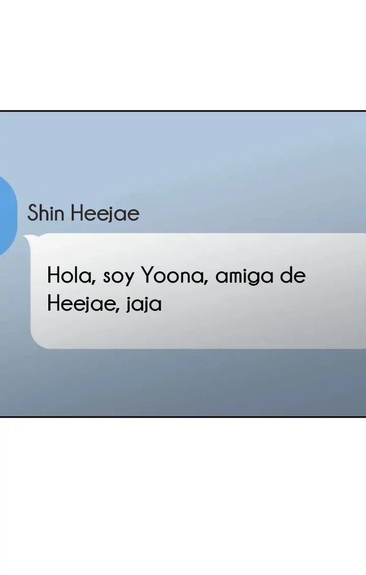 Página 66 del Manga