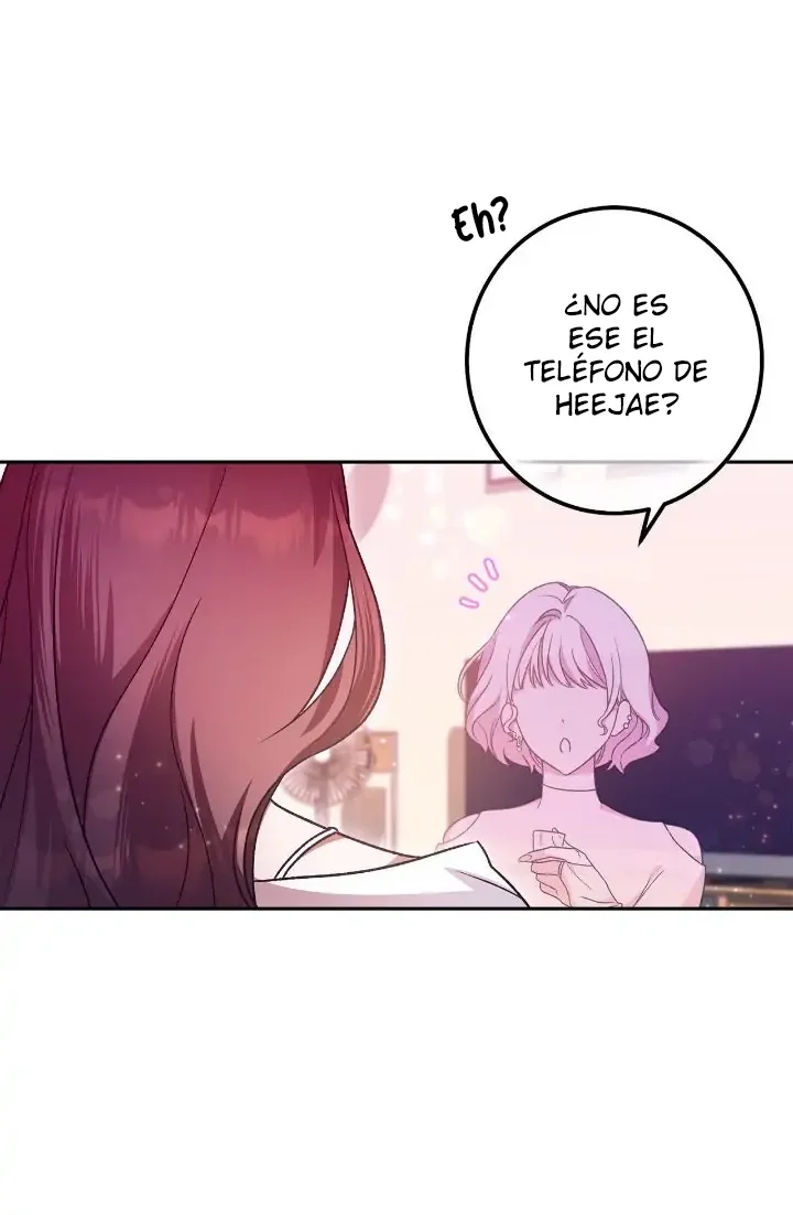Página 69 del Manga