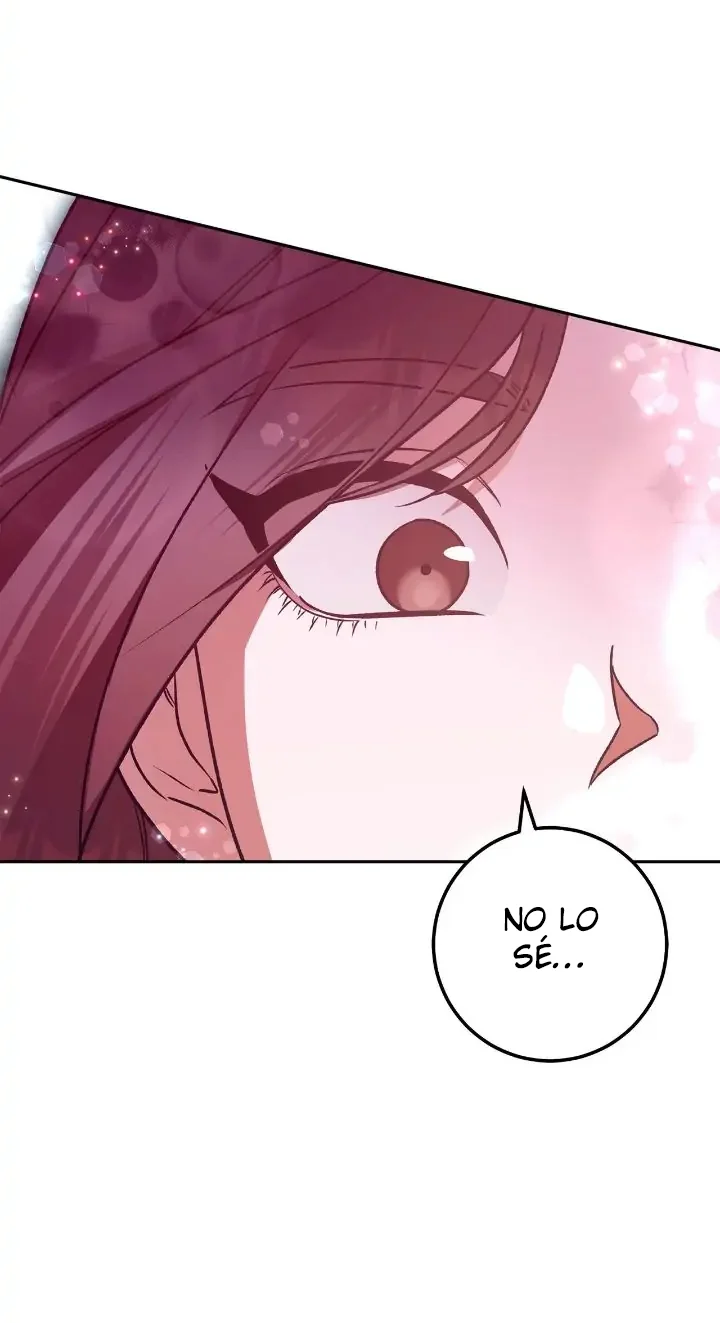 Página 71 del Manga