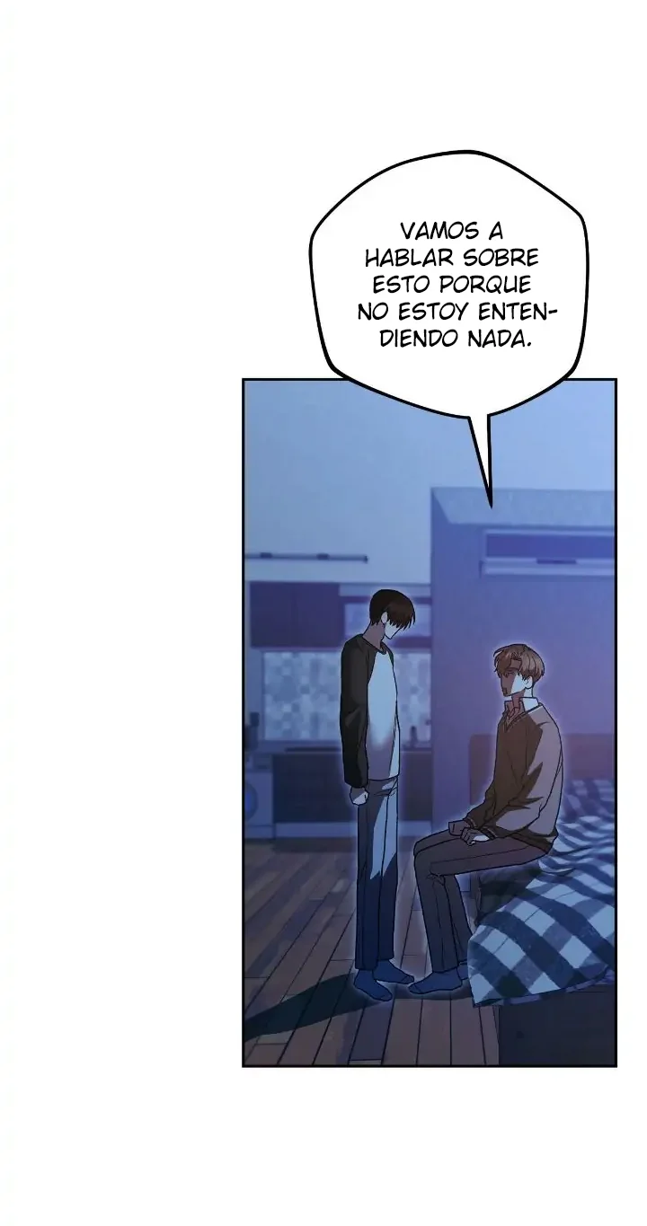 Página 42 del Manga