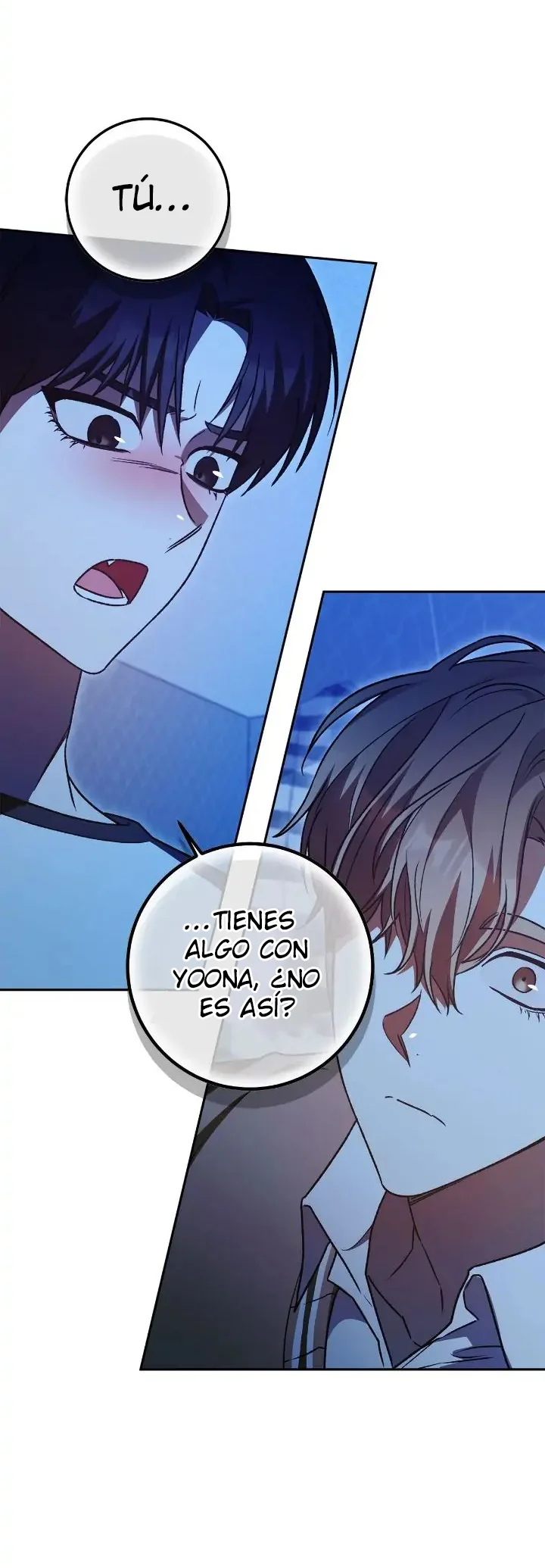 Página 43 del Manga