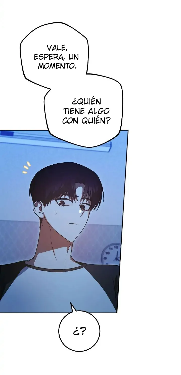 Página 46 del Manga