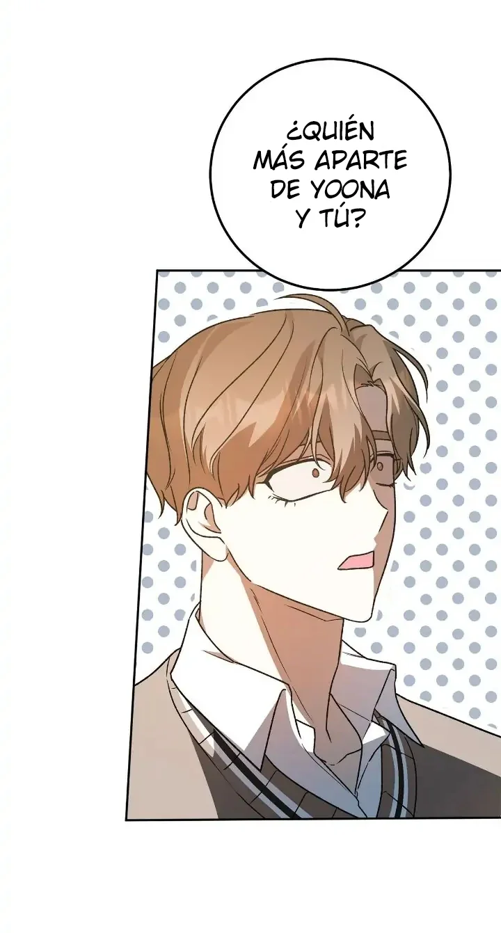 Página 47 del Manga