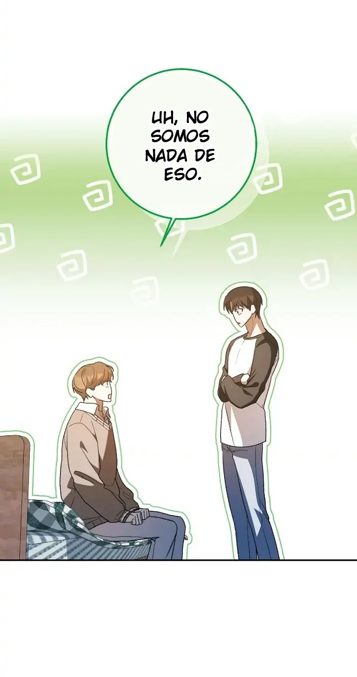 Página 48 del Manga
