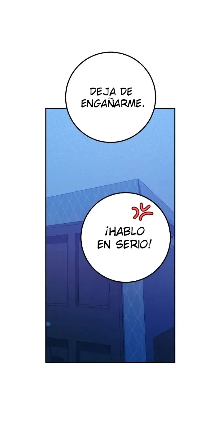Página 49 del Manga