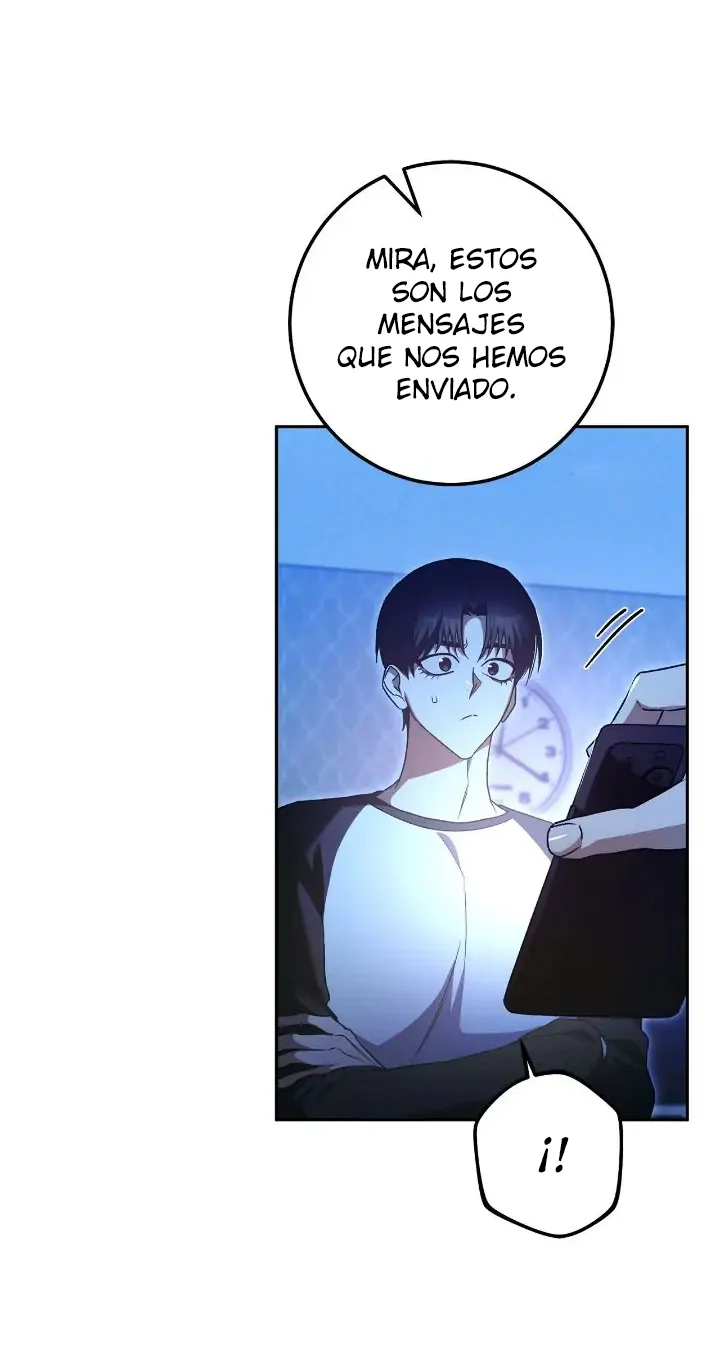 Página 51 del Manga