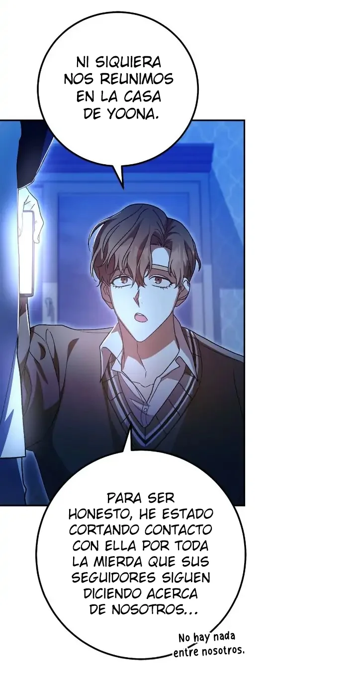 Página 53 del Manga