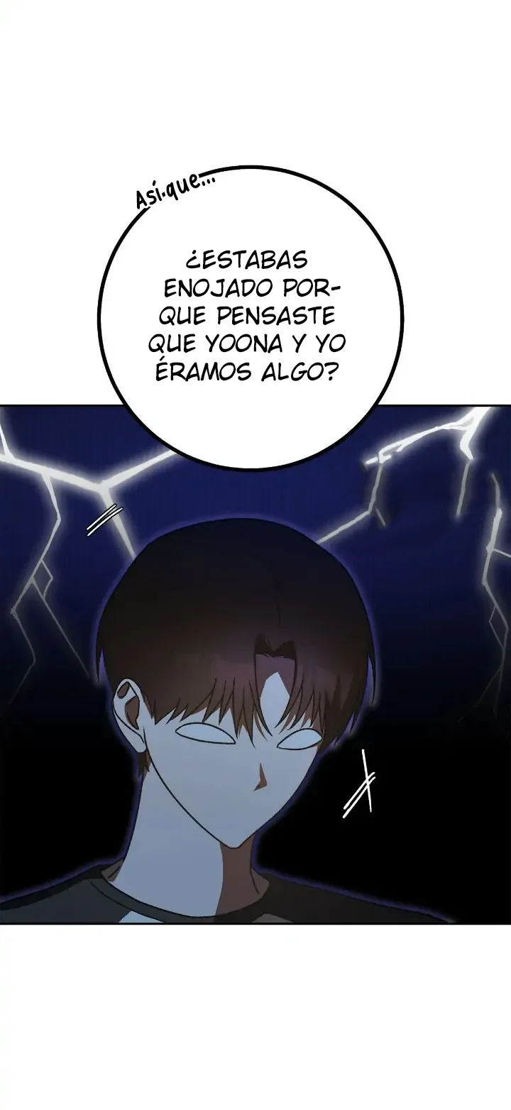 Página 56 del Manga