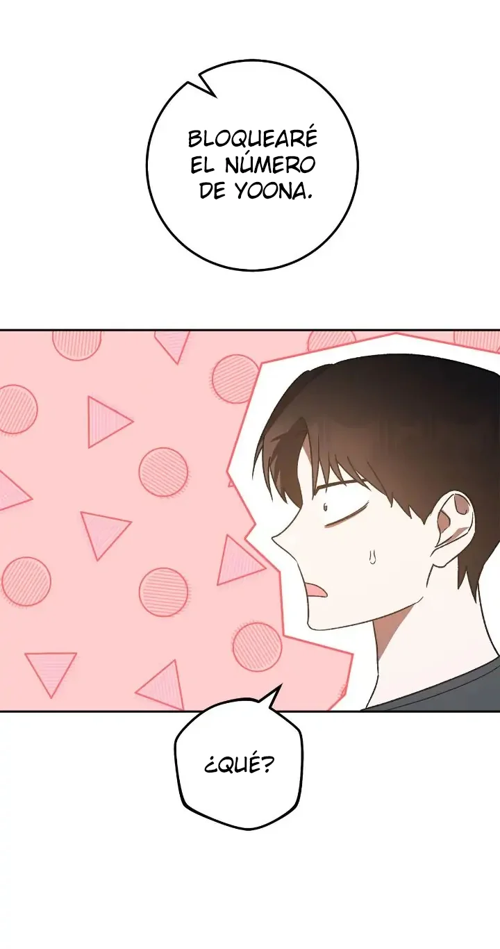 Página 61 del Manga