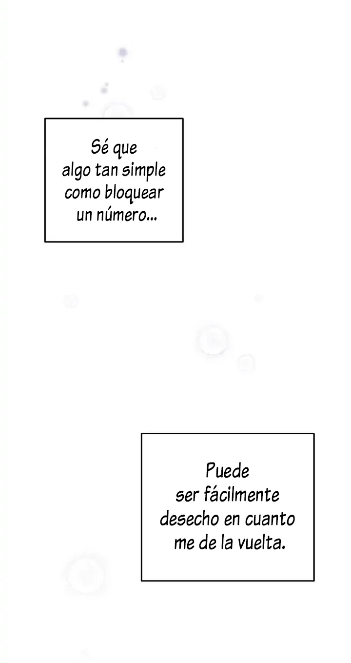 Página 65 del Manga