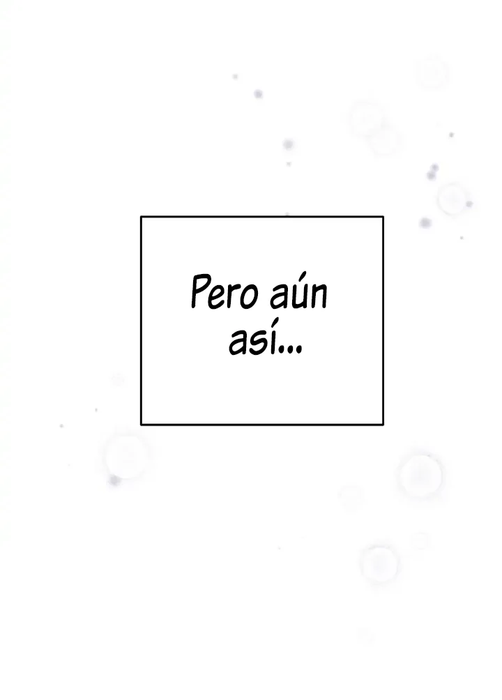Página 66 del Manga