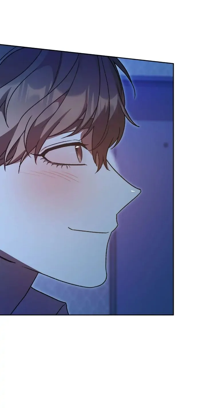 Página 69 del Manga