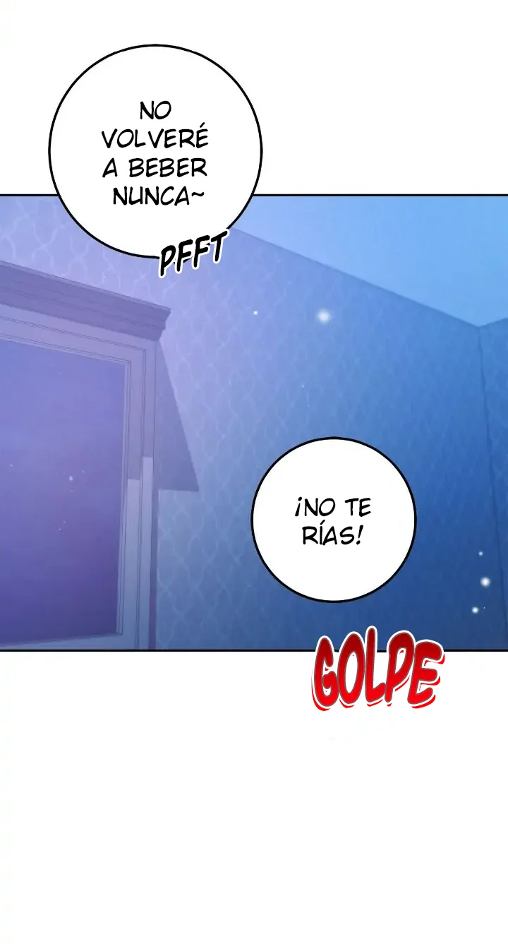 Página 70 del Manga