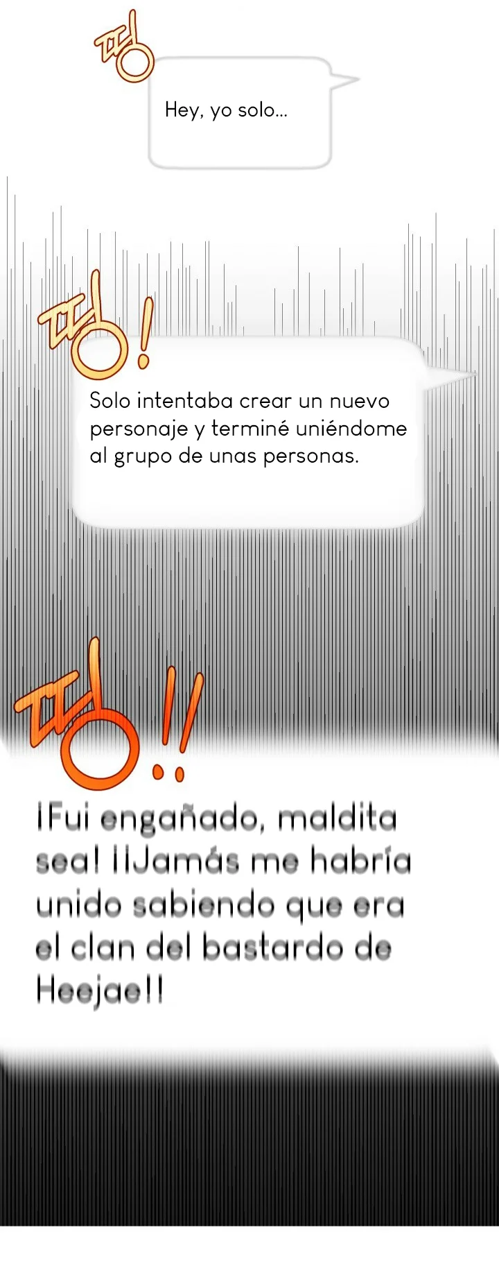 Página 41 del Manga